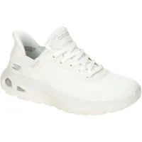 Skechers 117509 OFWT Schnürschuh