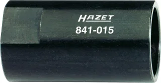 HAZET Anbohrhülse - 841-015