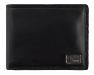 camel active bags - JAPAN black