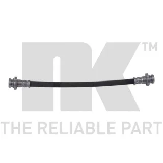 NK Bremsschlauch hinten Nissan 100nx Sunny