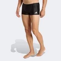 adidas Performance Badehose SPORT BOXER