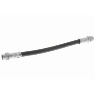 Vaico Bremsschlauch vorne Renault V46-1010