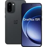 15R 256GB, Handy Charcoal Black, OxygenOS, 12 GB LPDDR5X