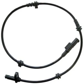 Hella Sensor f?r Raddrehzahl Mercedes E-Klasse W211