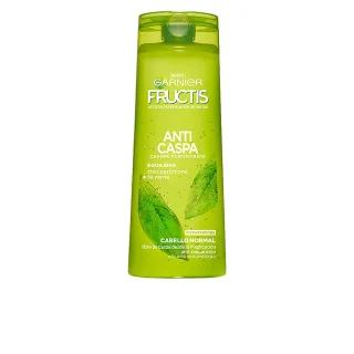 Fructis Anti-dandruff Stärkendes Shampoo 360 ml