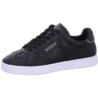 Guess JRone Sneaker
