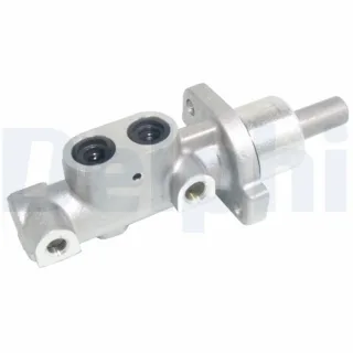 Delphi Hauptbremszylinder Citroen Xsara Peugeot 206 206+ 306