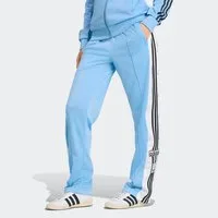 adidas Originals Sporthose ADIBREAK PANT (1-tlg) lockerer Schnitt, mit Seitentaschen, aus weichem Trikotmaterial