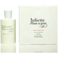 Juliette has a Gun Eau de Parfum Juliette Has a Gun Not a Perfume Eau de Parfum 100 ml