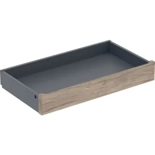 Geberit Innenschubl. m.Frt für Renova Plan US 245074JR1