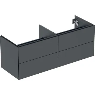 Geberit ONE Unterschrank für Waschtisch/-Platte 505266008