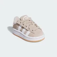 adidas Originals CAMPUS 00S COMFORT CLOSURE ELASTIC LACE KIDS SCHUH Sneaker