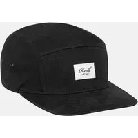 REELL Baseball Cap 5-Panel