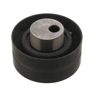 Febi Spannrolle f?r Zahnriemen Citroen Jumper Xm Peugeot 605 Boxer 2,5