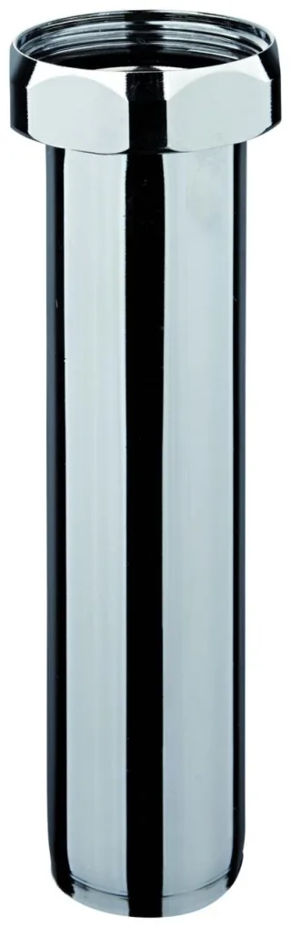Variante