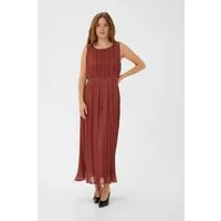 Culture Blusenkleid Kleid CUjesy