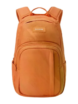 Dakine Rucksack