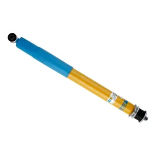 Bilstein Sto?d?mpfer B6 vorne Mercedes G-Klasse