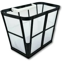 maytronics Poolbodensauger Filterbox Standard für Dolphin E10 Poolreiniger 9991461-ASSY