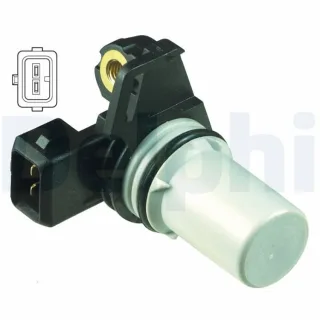 Delphi Impulsgeber f?r Kurbelwelle Ford SS11079 1,8