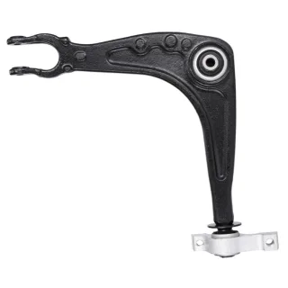 Febi Querlenker links Peugeot 407 508