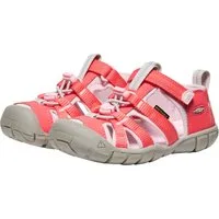 Keen SEACAMP II CNX Sandale