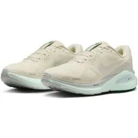 Nike Structure 26 Laufschuh