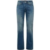 LTB Bootcut-Jeans Tinman (1-tlg)
