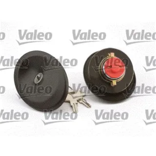Valeo Ford Transit 2,0 TDCi
