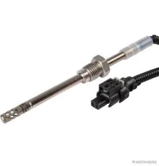 HERTH&BUSS Sensor, Abgastemperatur - 70682217