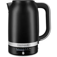 KitchenAid Wasserkocher KitchenAid Wasserkocher 5KEK1701