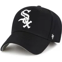 '47 Brand Trucker Cap Relaxed Fit MLB Chicago White Sox
