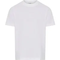 Marc O'Polo DENIM T-Shirt basic, relaxed fit