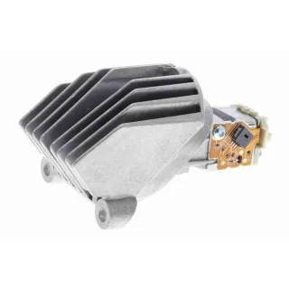 Vemo Steuerger?t f?r Beleuchtung Tagfahrlicht BMW 5er F10 F11