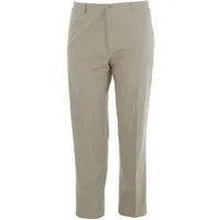 Ital-Design Stoffhose Herren Freizeit (79621929) Hose in Beige