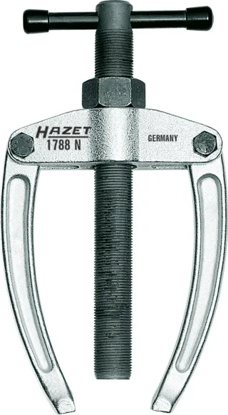 HAZET Gegenstütz-Vorrichtungen - 1788N-835