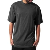 URBAN CLASSICS T-Shirt Urban Classics Herren Tall Tee