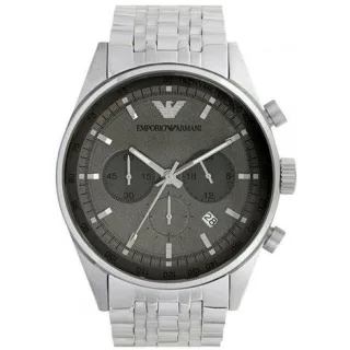 Armani Herren-Armbanduhr AR5998