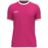 Jako Handballtrikot Trikot One KA