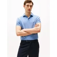 Tommy Hilfiger Poloshirt 1985 REGULAR POLO aus Piqué