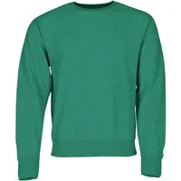 Fruit of the Loom Sweatshirt Classic Raglan Sweat