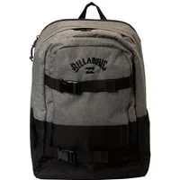 Billabong Rucksack Command Stash