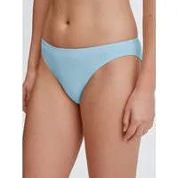 CALIDA Hüftslip Essential Cotton atmungsaktiv, weich, Cotton-Mix, elastisch, Low-Cut