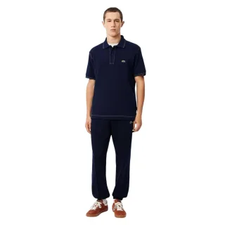 Lacoste - Trainingshose für Herren (Marine)