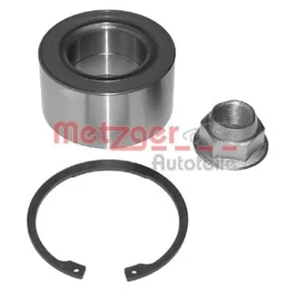 Metzger Radlager hinten Mercedes M-Klasse W163