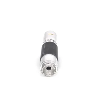 Bosch Kraftstofffilter Mercedes C-Klasse W205
