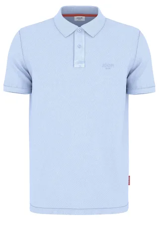 JOOP! JEANS - 15 JJJ-02Ambrosian 10019371 lt/pastel blue - Gr. - XXXL