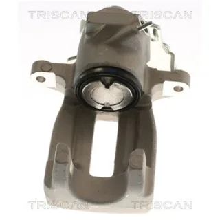 Triscan Bremssattel hinten rechts Audi A6 Allroad BMW I4 Mercedes A-Klasse VW Passat