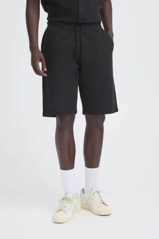 Blend Shorts "BHFILLIP SHORTS"