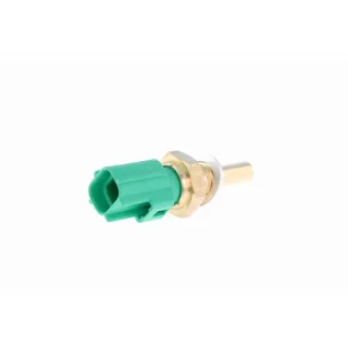 Vemo K?hlmitteltemperatursensor Ford Jaguar Lexus Mazda Mini Suzuki Toyota Volvo
